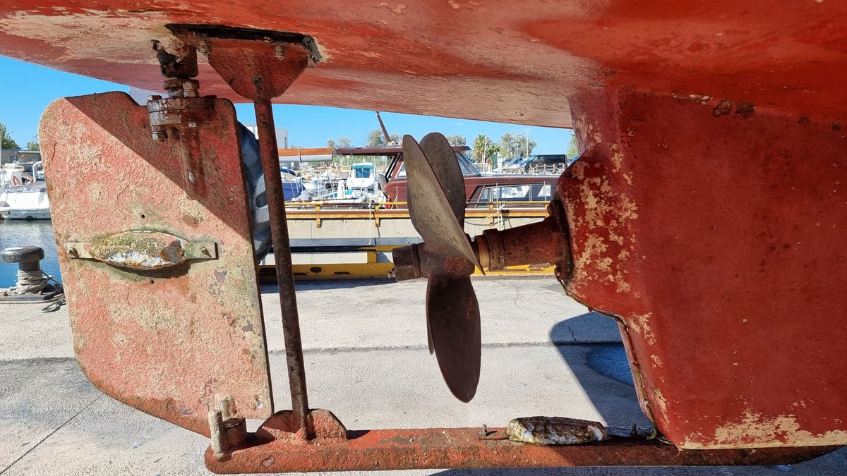 Imagen de Capitol 12 - 2021